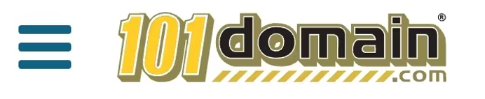 101
